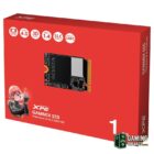 ADATA XPG SSD GAMMIX S55 1Tb Gen4x4 M.2 2230-Almacenamiento interno-2 Gamingdaganzo.com
