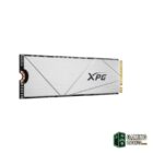 ADATA XPG SSD GAMMIX S60 2TB PCIe Gen4 x4-Almacenamiento interno-1 Gamingdaganzo.com