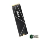 ADATA XPG SSD GAMMIX S70 BLADE 2TB PCIe 4.0 NVMe-Almacenamiento interno-2 Gamingdaganzo.com