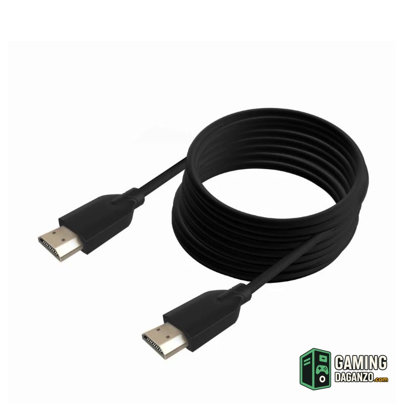 Aisens Cable HDMI V2.0 CCS AM-AM negro 10m-Accesorios PC y TPV-1 Gamingdaganzo.com