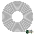 Aisens Cable RJ45 Cat.6 UTP Rigido 305m Negro-Accesorios Redes Gamingdaganzo.com