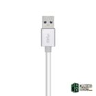 Aisens Conversor USB 3.0 a ethernet 15cm-Accesorios PC y TPV-2 Gamingdaganzo.com