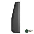 Anviz Control presencia EP300 Pro Eth/Wifi/Bt+Soft-Control de Acceso y Presencia-2 Gamingdaganzo.com