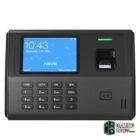 Anviz Control presencia EP300 Pro Ethernet + Softw-Control de Acceso y Presencia Gamingdaganzo.com