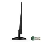 AOC 24B35HM2 Monitor 23.8" IPS FHD 100Mhz VGA HDMI-Monitores-2 Gamingdaganzo.com