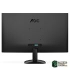 AOC 24B35HM2 Monitor 23.8" IPS FHD 100Mhz VGA HDMI-Monitores-3 Gamingdaganzo.com