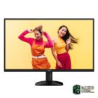 AOC 24B35HM2 Monitor 23.8" IPS FHD 100Mhz VGA HDMI-Monitores Gamingdaganzo.com