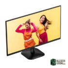 AOC 27B35HM Monitor 27" FHD 120Mhz VGA HDMI-Monitores-1 Gamingdaganzo.com
