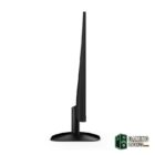 AOC 27B35HM Monitor 27" FHD 120Mhz VGA HDMI-Monitores-2 Gamingdaganzo.com