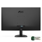 AOC 27B35HM Monitor 27" FHD 120Mhz VGA HDMI-Monitores-3 Gamingdaganzo.com