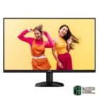 AOC 27B35HM Monitor 27" FHD 120Mhz VGA HDMI-Monitores Gamingdaganzo.com
