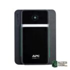 APC Easy UPS 700VA 230V AVR Schuko Sockets