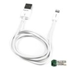 approx APPC03V2 Cable de datos/carga LIGHTNING/USB