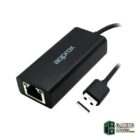 Approx! APPC07GV Adaptador USB 3.0 Ethernet Gigabi