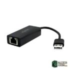 Approx! APPC07GV Adaptador USB 3.0 Ethernet Gigabi