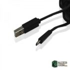 approx APPC38 Cable USB a Micro USB-Accesorios PC y TPV-2 Gamingdaganzo.com