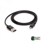 approx APPC38 Cable USB a Micro USB-Accesorios PC y TPV Gamingdaganzo.com