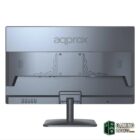Approx APPM19B monitor 18.5" 60hz 1ms HDMI VGA MM-Monitores-1 Gamingdaganzo.com