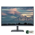Approx APPM19B monitor 18.5" 60hz 1ms HDMI VGA MM-Monitores Gamingdaganzo.com