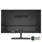 Approx APPM22BV3 monitor21.5"120Hz 4ms HDMI VGA MM-Monitores-1 Gamingdaganzo.com