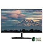 Approx APPM22BV3 monitor21.5"120Hz 4ms HDMI VGA MM-Monitores Gamingdaganzo.com