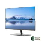 Approx APPM24BV5 Monitor 24" 120Hz VGA HDMI MM-Monitores-1 Gamingdaganzo.com