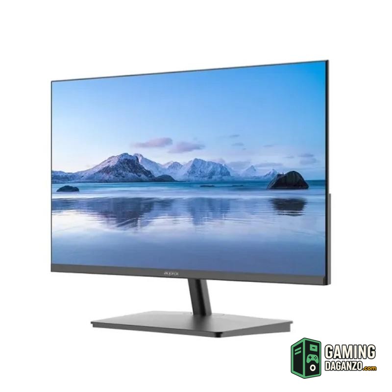Approx APPM24BV5 Monitor 24" 120Hz VGA HDMI MM-Monitores-1 Gamingdaganzo.com