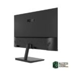 Approx APPM24BV5 Monitor 24" 120Hz VGA HDMI MM-Monitores-2 Gamingdaganzo.com