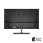 Approx APPM24BV5 Monitor 24" 120Hz VGA HDMI MM-Monitores-3 Gamingdaganzo.com