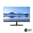 Approx APPM24BV5 Monitor 24" 120Hz VGA HDMI MM-Monitores Gamingdaganzo.com