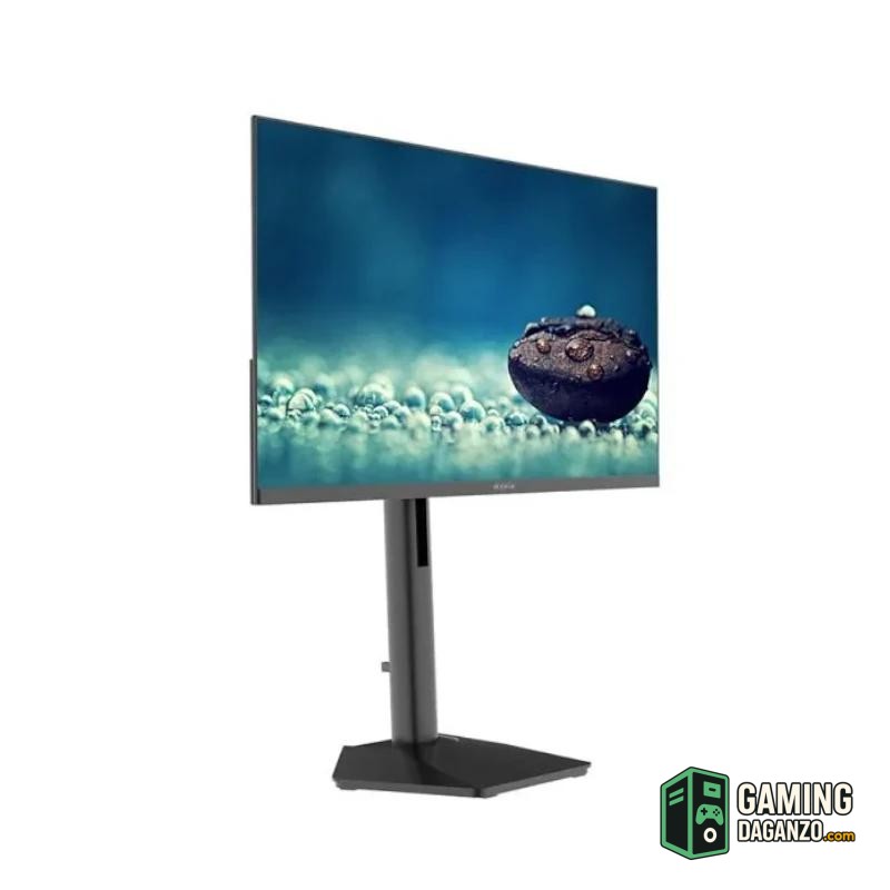 Approx APPM24SBV4 Monitor24"120H VGA HDMI DP MM AA-Monitores-1 Gamingdaganzo.com