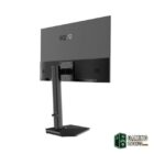 Approx APPM24SBV4 Monitor24"120H VGA HDMI DP MM AA-Monitores-2 Gamingdaganzo.com
