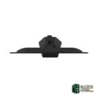 Approx APPM24SBV4 Monitor24"120H VGA HDMI DP MM AA-Monitores-3 Gamingdaganzo.com