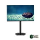 Approx APPM24SBV4 Monitor24"120H VGA HDMI DP MM AA-Monitores Gamingdaganzo.com
