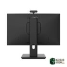 Approx APPM24SWBV3 monitor 23.8" 120hz WbC MM AA-Monitores-1 Gamingdaganzo.com