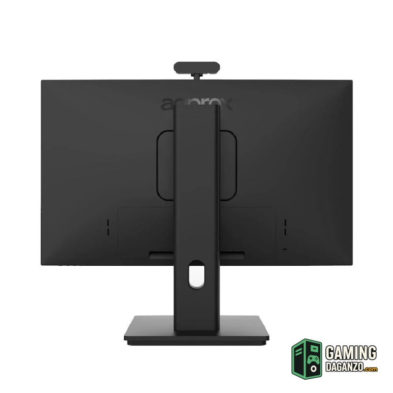 Approx APPM24SWBV3 monitor 23.8" 120hz WbC MM AA-Monitores-1 Gamingdaganzo.com