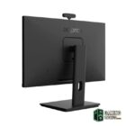 Approx APPM24SWBV3 monitor 23.8" 120hz WbC MM AA-Monitores-2 Gamingdaganzo.com