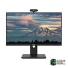 Approx APPM24SWBV3 monitor 23.8" 120hz WbC MM AA-Monitores Gamingdaganzo.com