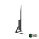 Approx APPM27BV4 Monitor 27" 120Hz VGA HDMI DP MM-Monitores-2 Gamingdaganzo.com