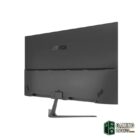 Approx APPM27BV4 Monitor 27" 120Hz VGA HDMI DP MM-Monitores-3 Gamingdaganzo.com