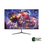 Approx APPM27BV4 Monitor 27" 120Hz VGA HDMI DP MM-Monitores Gamingdaganzo.com