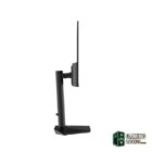Approx APPM27SBv2 Monitor27"120H VGA HDMI DP MM AA-Monitores-1 Gamingdaganzo.com