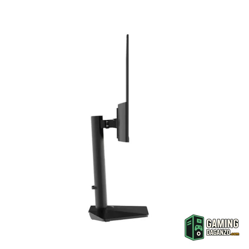 Approx APPM27SBv2 Monitor27"120H VGA HDMI DP MM AA-Monitores-1 Gamingdaganzo.com