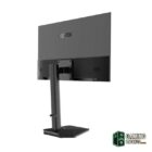 Approx APPM27SBv2 Monitor27"120H VGA HDMI DP MM AA-Monitores-2 Gamingdaganzo.com
