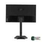 Approx APPM27SBv2 Monitor27"120H VGA HDMI DP MM AA-Monitores-3 Gamingdaganzo.com