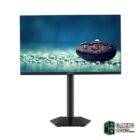 Approx APPM27SBv2 Monitor27"120H VGA HDMI DP MM AA-Monitores Gamingdaganzo.com