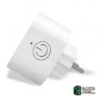 approx APPSP10V2 Enchufe Inteligente WiFi-Adaptadores red-2 Gamingdaganzo.com