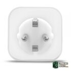 approx APPSP10V2 Enchufe Inteligente WiFi-Adaptadores red-3 Gamingdaganzo.com
