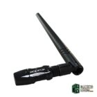 approx APPUSB600DA Tarjeta Red WiFi N600 USB-Adaptadores red-1 Gamingdaganzo.com
