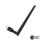 approx APPUSB600DA Tarjeta Red WiFi N600 USB-Adaptadores red-2 Gamingdaganzo.com